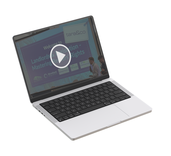 MacBook-video-mockup-1